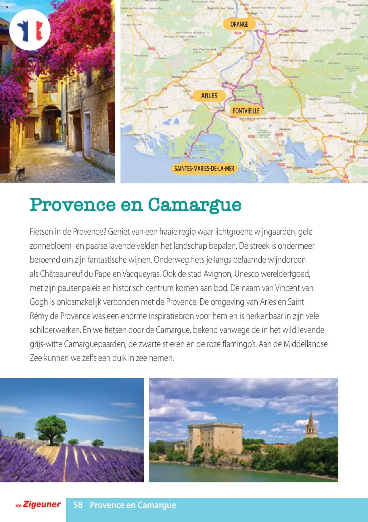  | Pagina: 58 | Producten: Was, Centrum