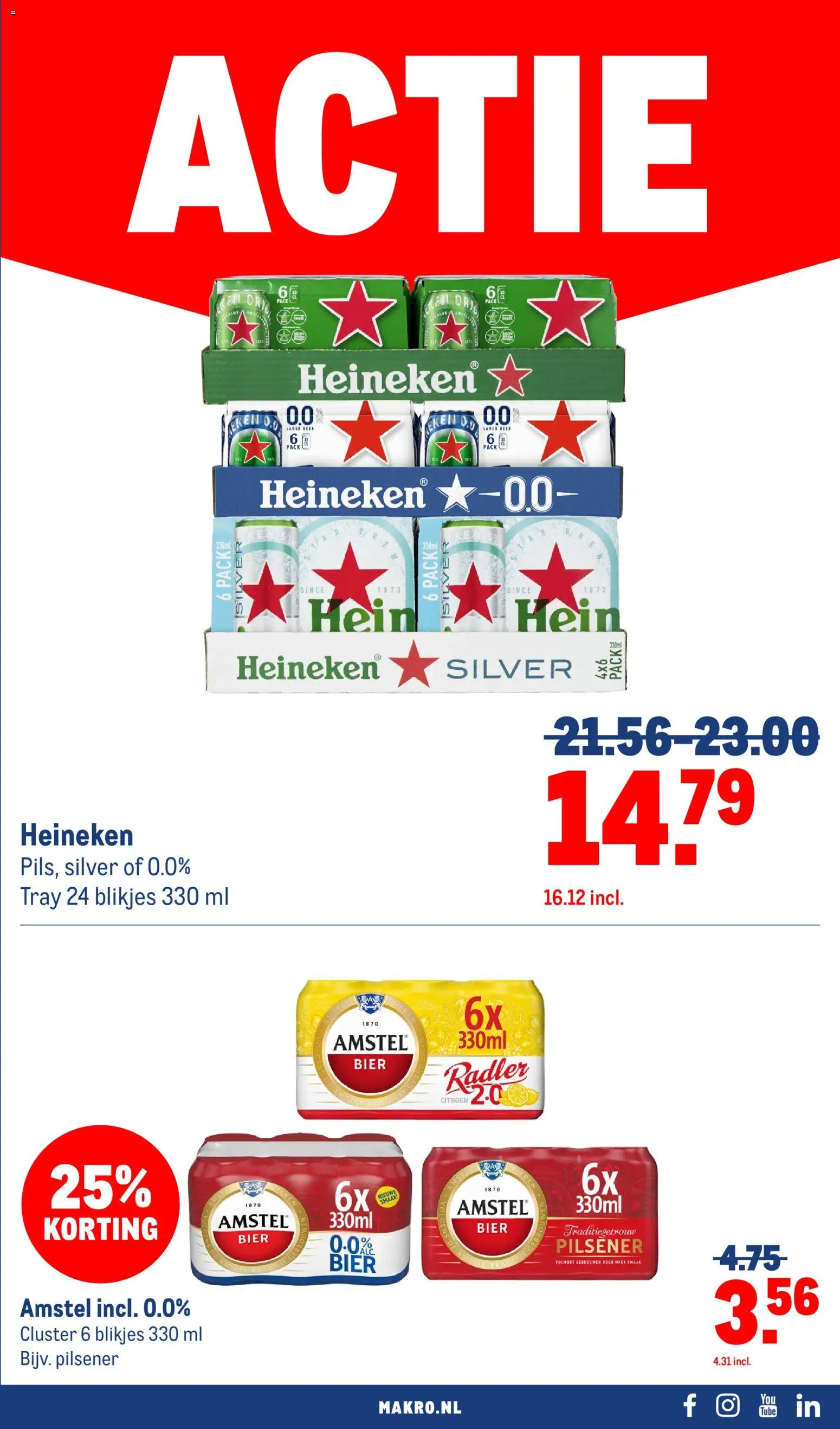 {H1} | Pagina: 39 | Producten: Citroen, Bier, Dijoni mustár