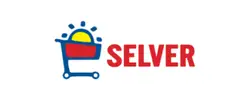 Selver logo