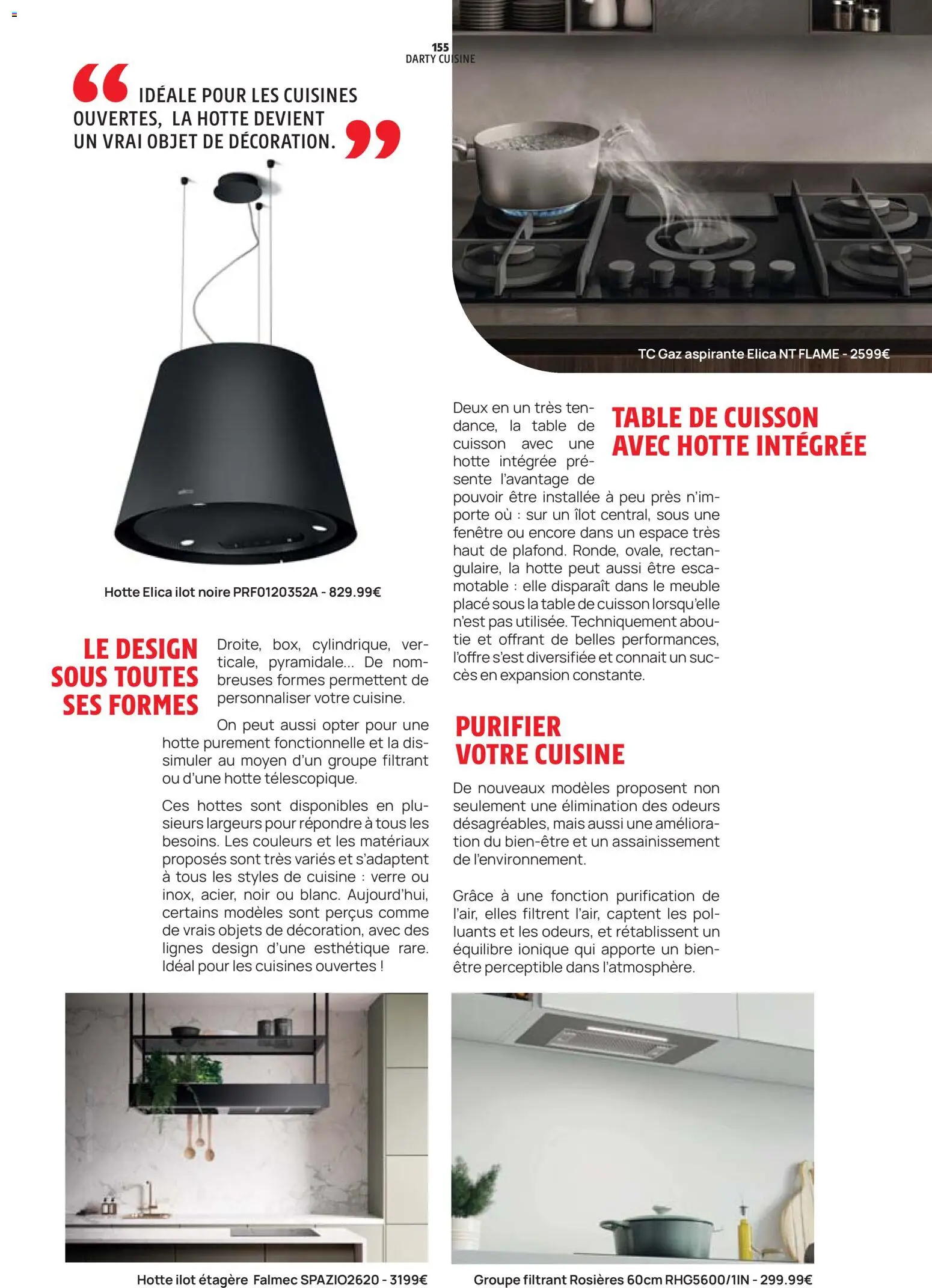 {H1} | Page: 155 | Produits: Meuble, Mais, Porte, Table