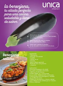 Costco catálogo │ válido desde el 08.04.2025 | Página: 88