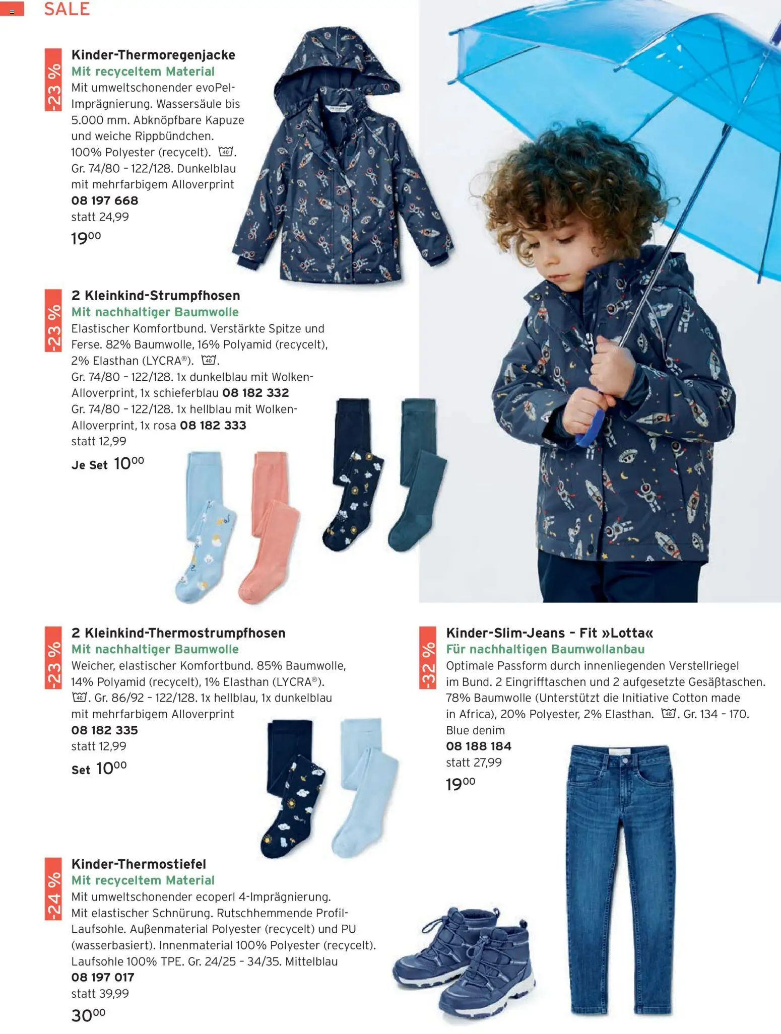 Prospekt Tchibo – gültig ab 01.01.2026 | Seite: 144