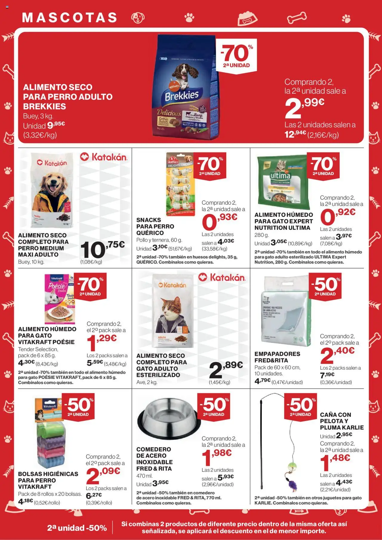 El Corte Inglés ofertas │ válido desde el 31.07.2025 | Página: 32 | Productos: Juguetes