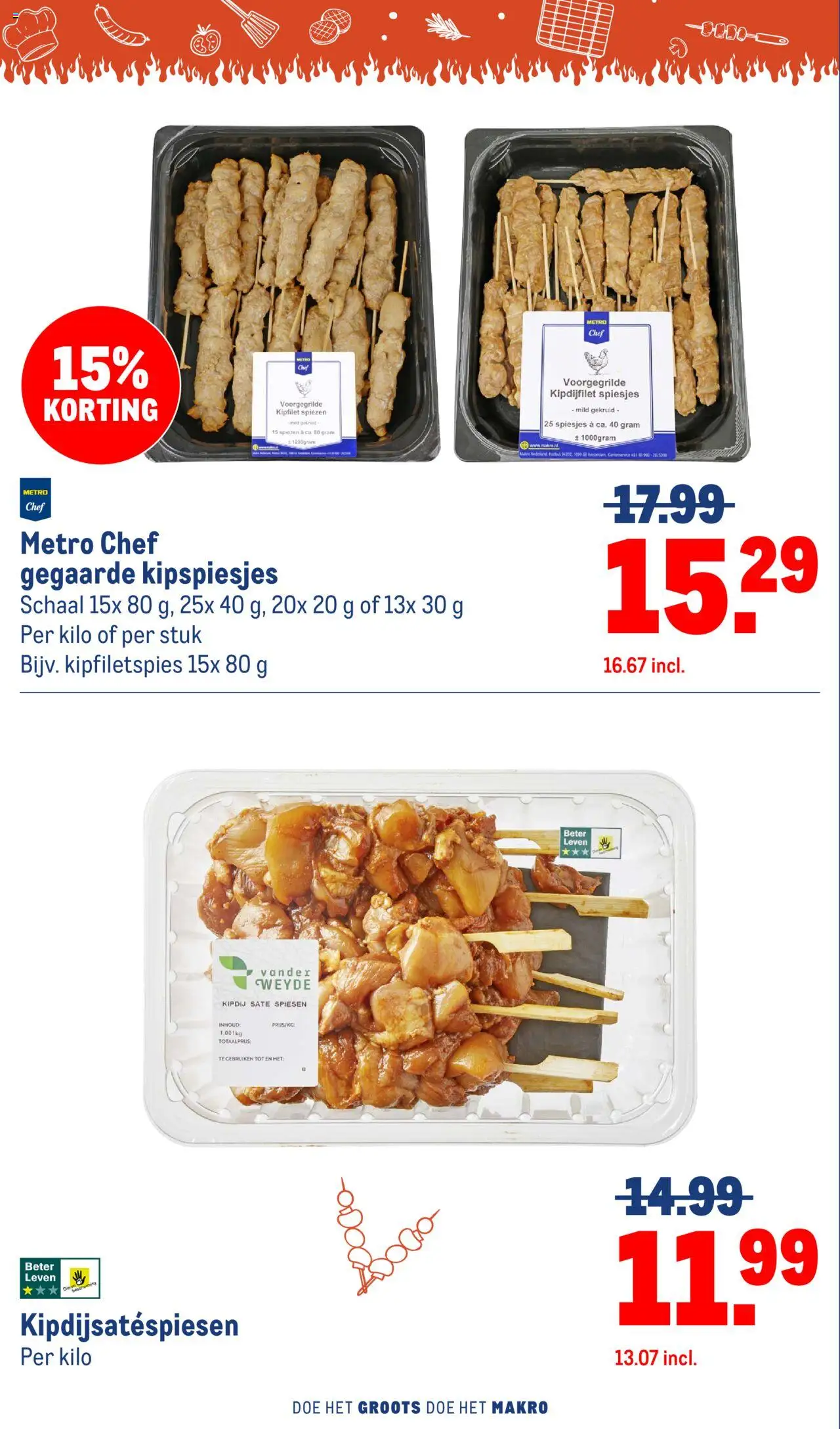  | Pagina: 12 | Producten: Schaal