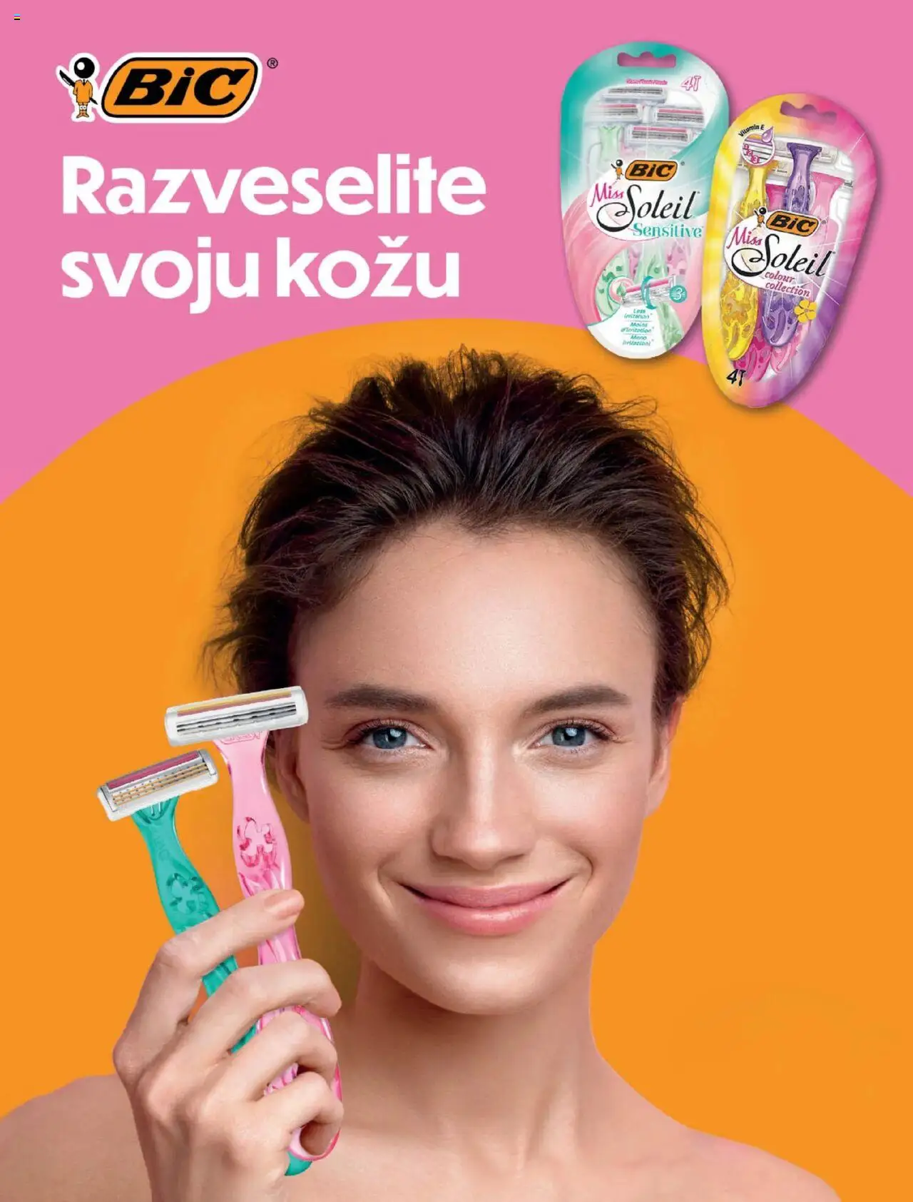 Bipa katalog | vrijedi od 20.05.2025 | Stranica: 101