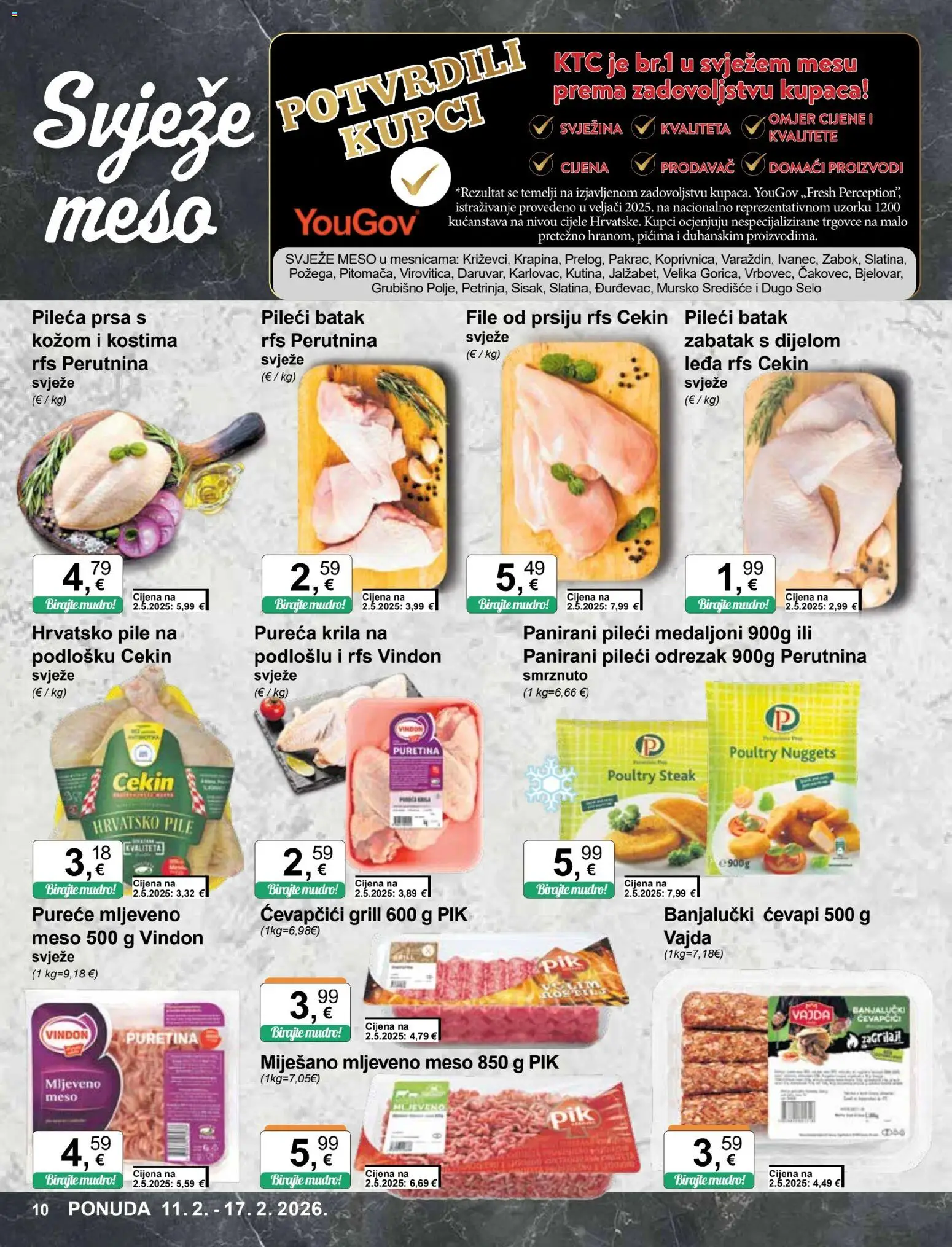 KTC katalog | vrijedi od 11.02.2026 | Stranica: 10