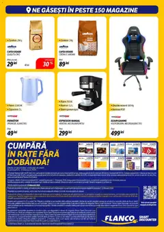 Ofertele Flanco valabile de la 05.02.2026 | Pagină: 23