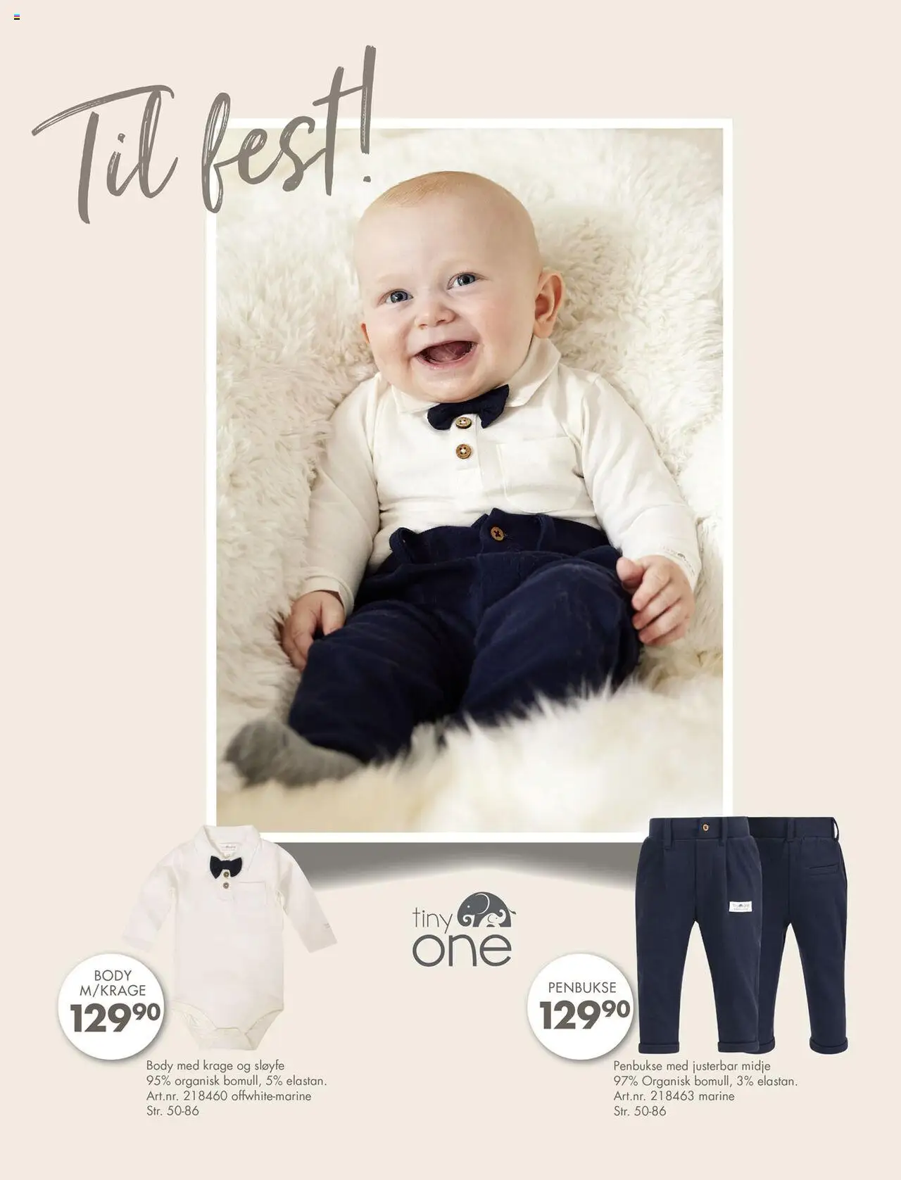  | Side: 20 | Produkter: Body, Sløyfe