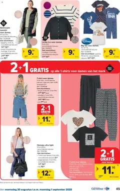  | Pagina: 45