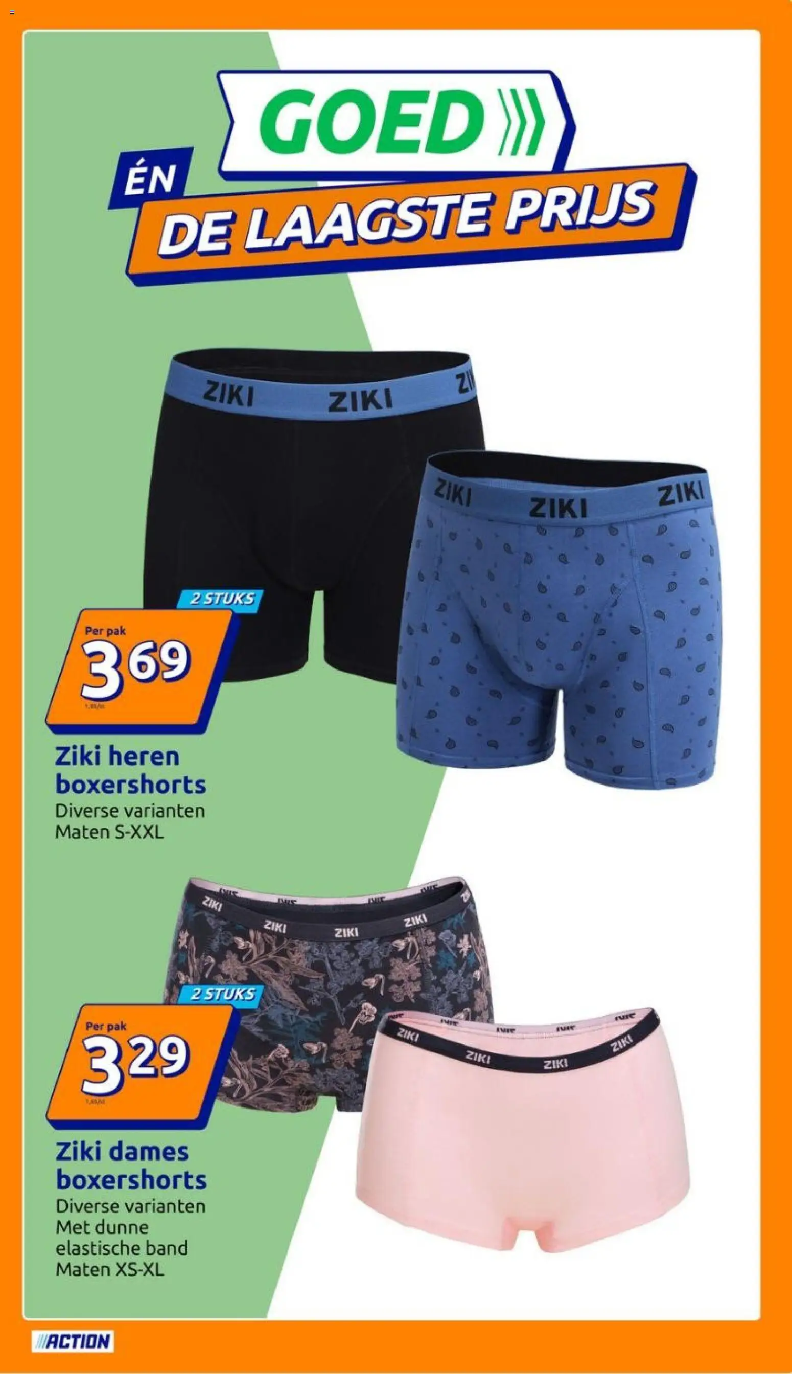 {H1} | Pagina: 13 | Producten: Tésztagép