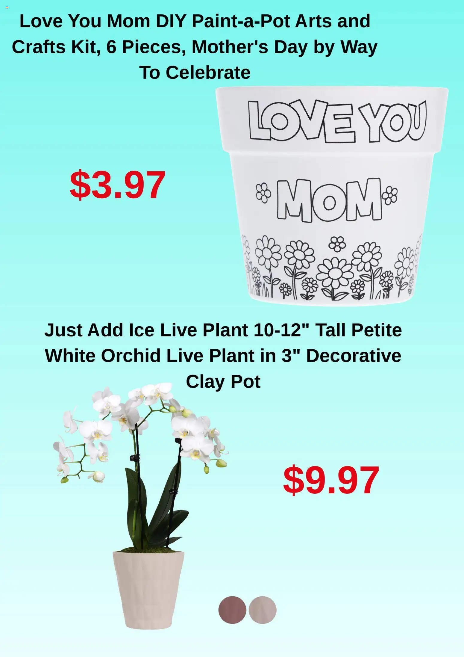 Walmart Catalogue valid from 27.04.2026 | Page: 4 | Products: Vreće za spavanje