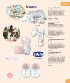 Vedes  Babykatalog  ab 01.01.2026 gültig | Seite: 21 | Produkte: Kabel, Batterie, BH