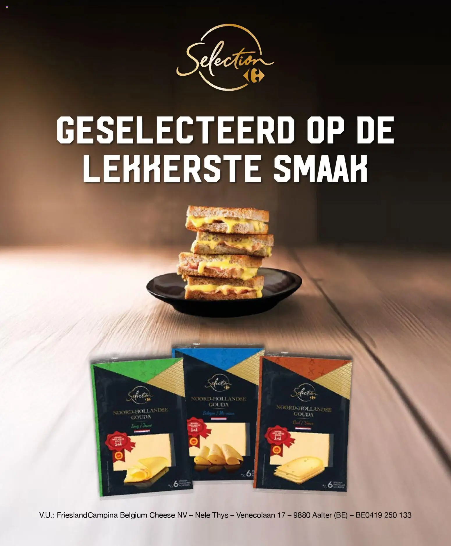 {H1} | Pagina: 2 | Producten: Gouda