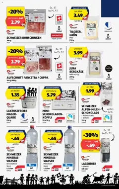 Aldi Aktionen ab 03.07.2025 | Seite: 17