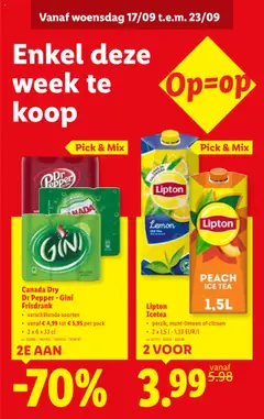  | Pagina: 20 | Producten: Frisdrank, Citroen
