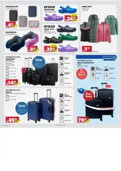 Angebote ab 27.04.2026 gültig | Seite: 89