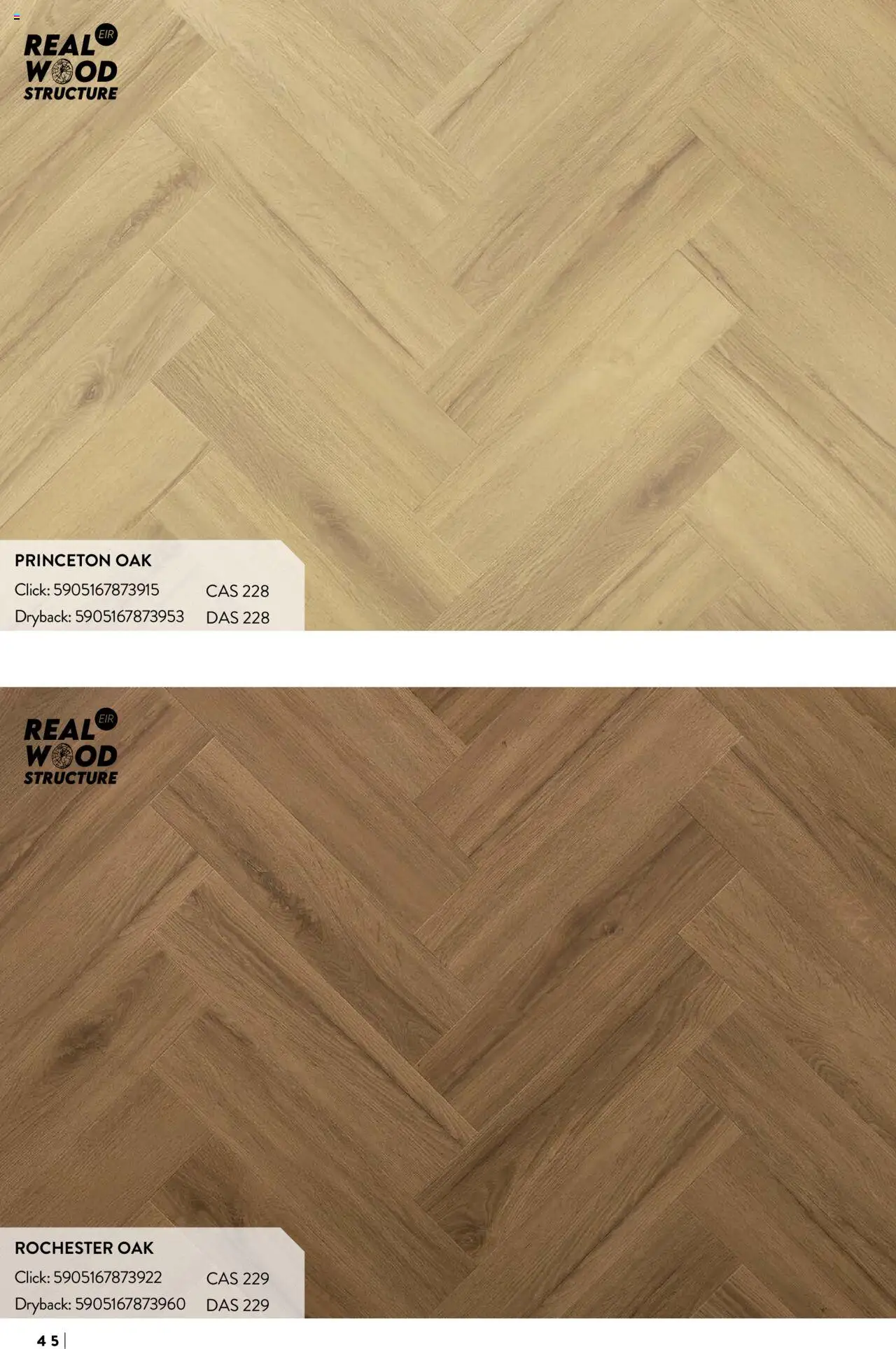 Proges catalog -  SPC Arbiton – valabil de la 15.07.2024 | Pagină: 45