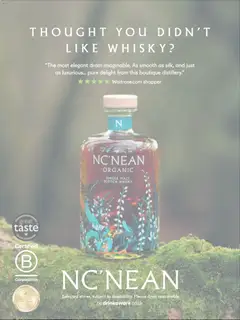 Preview of Waitrose - February, March 2026 valid from 01.02.2026 | Page: 12