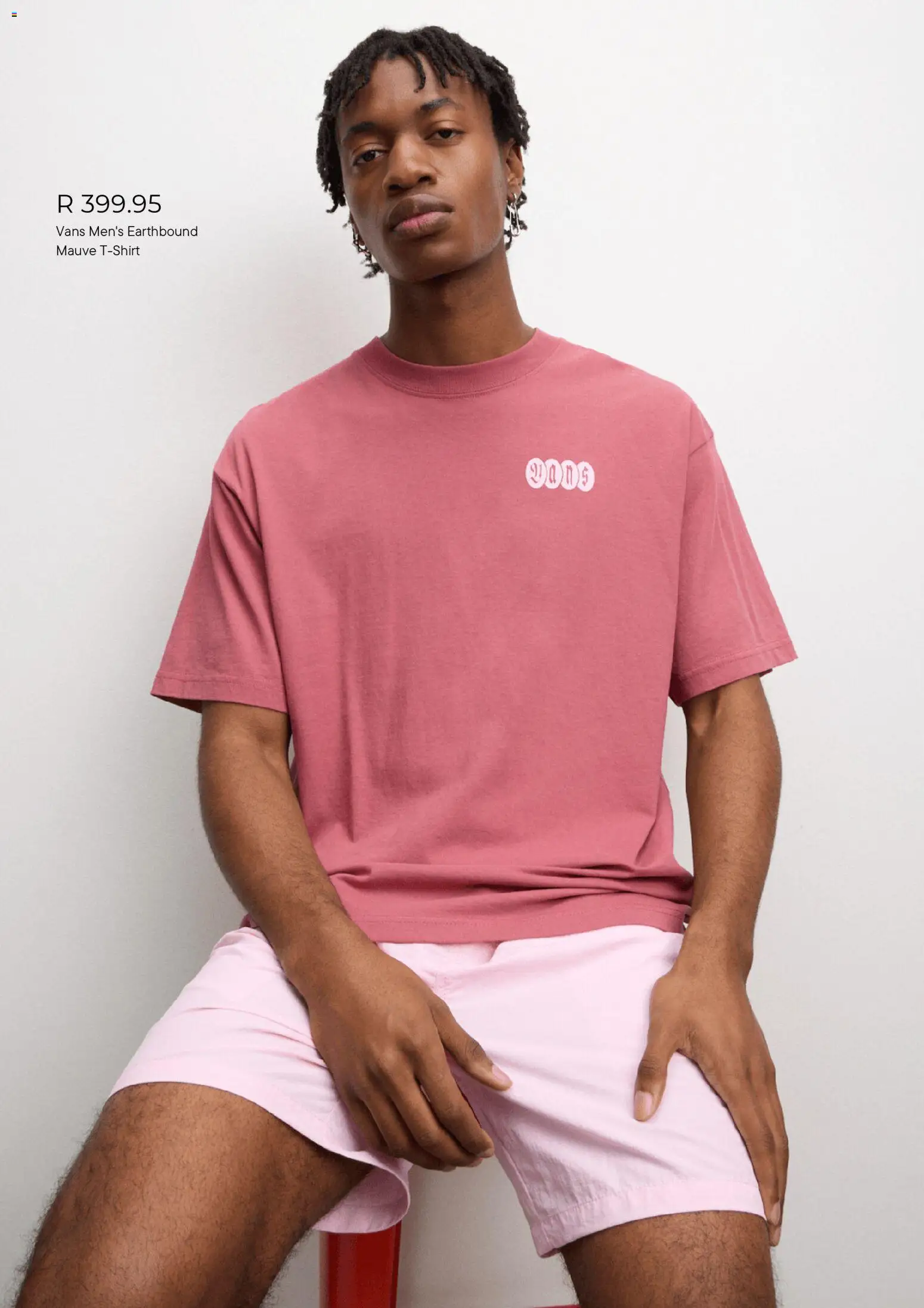 New Sportscene catalogue – valid from 01.11.2025 | Page: 13