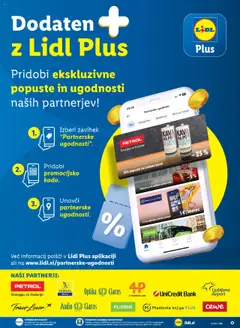 Lidl katalog │ velja od 17.07.2025 | Stran: 59 | Izdelki: Audio, Sončna očala, Knjiga, Ocala