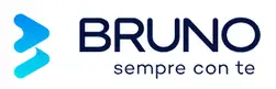 Logo BRUNO della sezione Elettronica