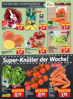 HERKULES Prospekt 	 - gültig ab dem 11.08.2025 | Seite: 4