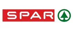 Logo van Spar in de categorie Supermarkten