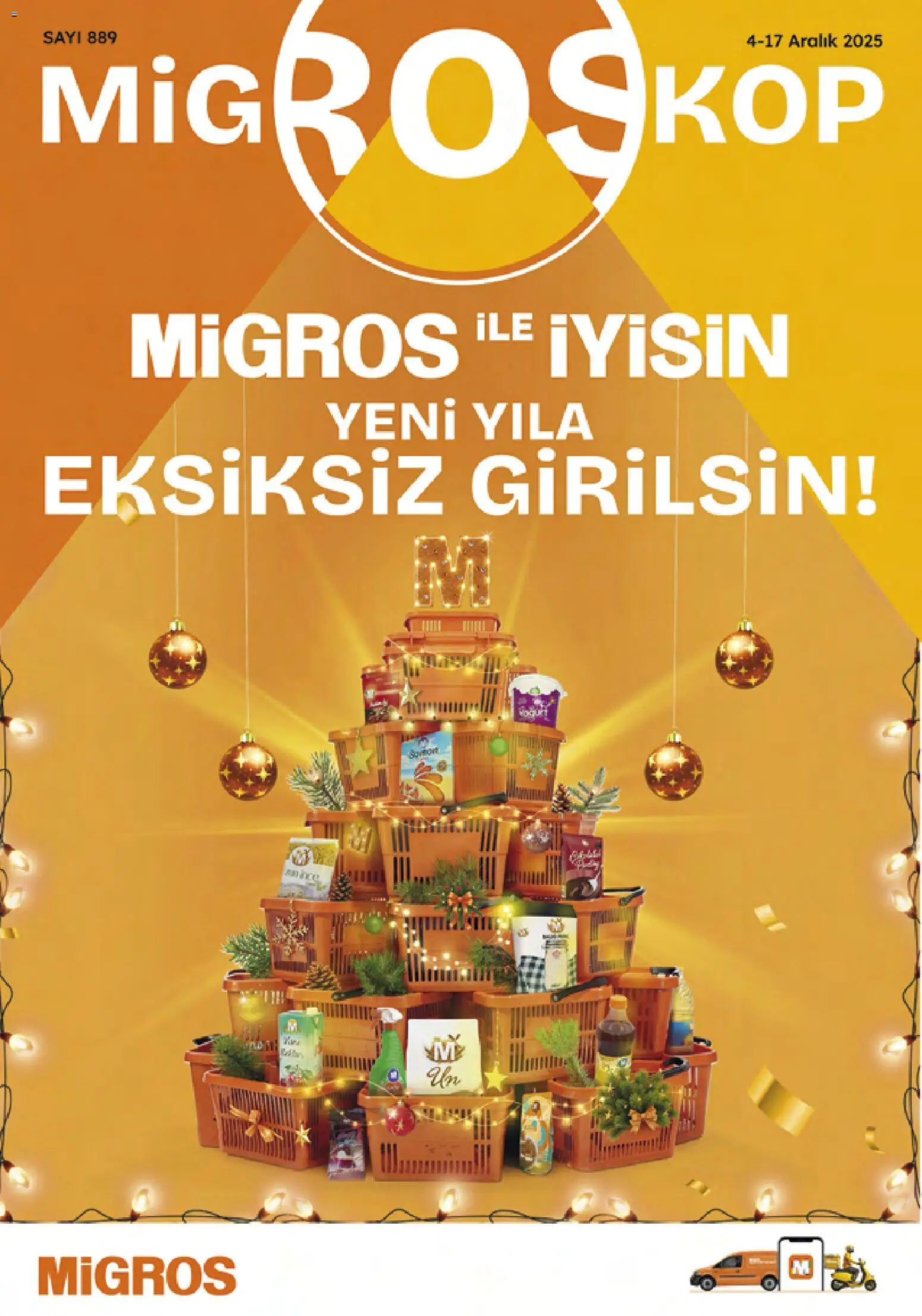 Migros Katalog - Migroskop - 04.12.2025 tarihinden itibaren geçerlidir | Sayfa: 90