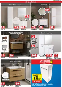 Merkury Market leták platný od 01.12.2025 | Strana: 49