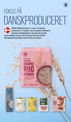 ASPARGES SUPPE, ASPARGESSUPPE gyldig fra 09.11.2025 | Side: 12 | Produkter: Karry, Salami, Spegepølse, Suppe