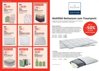 Manor Aktionen Sale ab 25.12.2025 gültig | Seite: 11