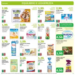 Volantino Basko del 29.07.2025 | Pagina: 11