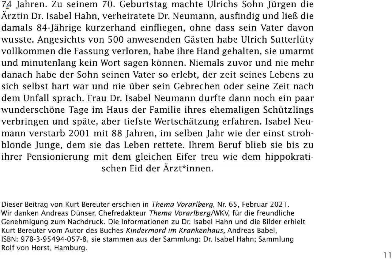 Sutterlüty Unsere Chronik gültig ab 01.08.2025 | Seite: 11