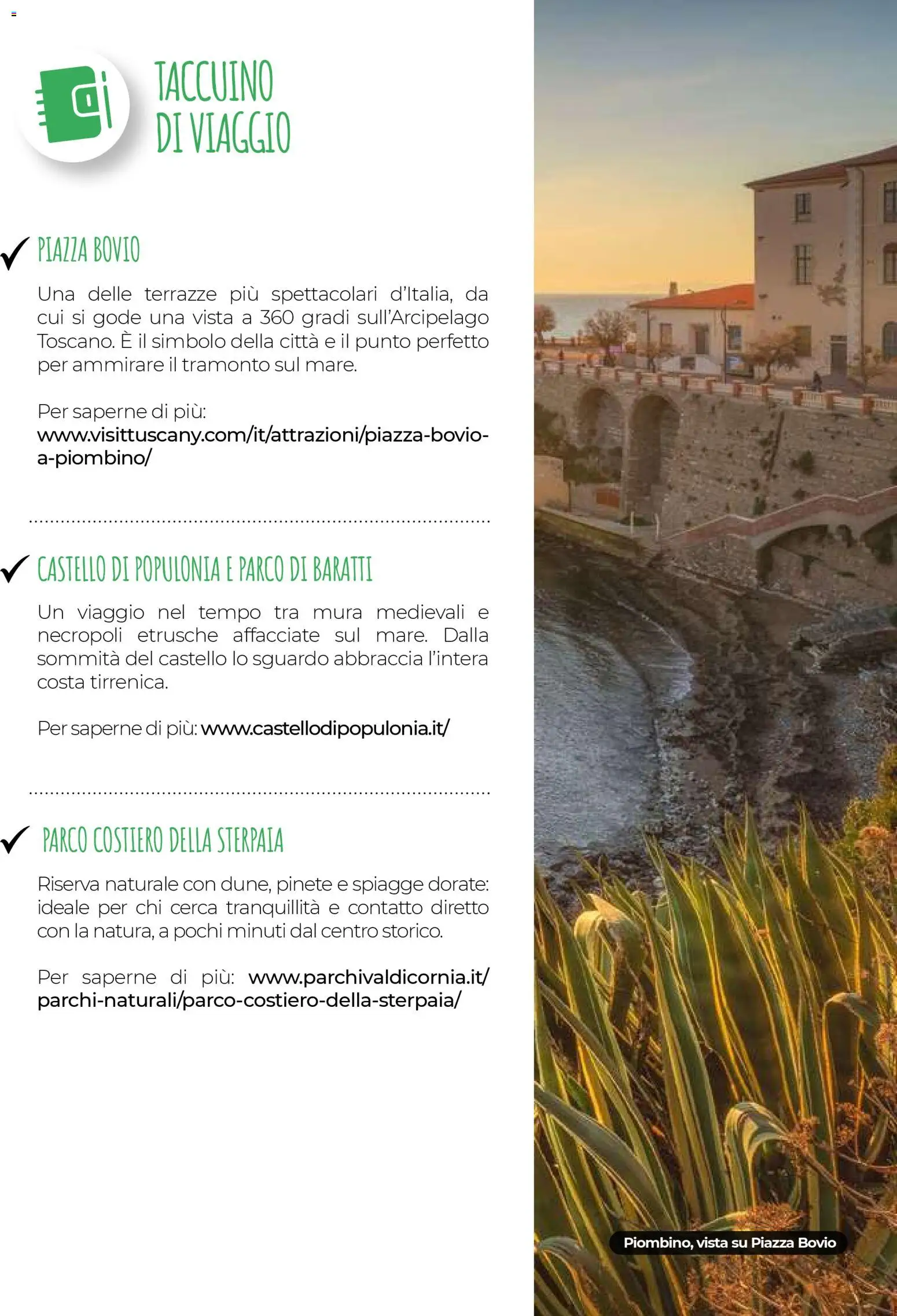 Volantino Gulliver del 31.10.2025 | Pagina: 39