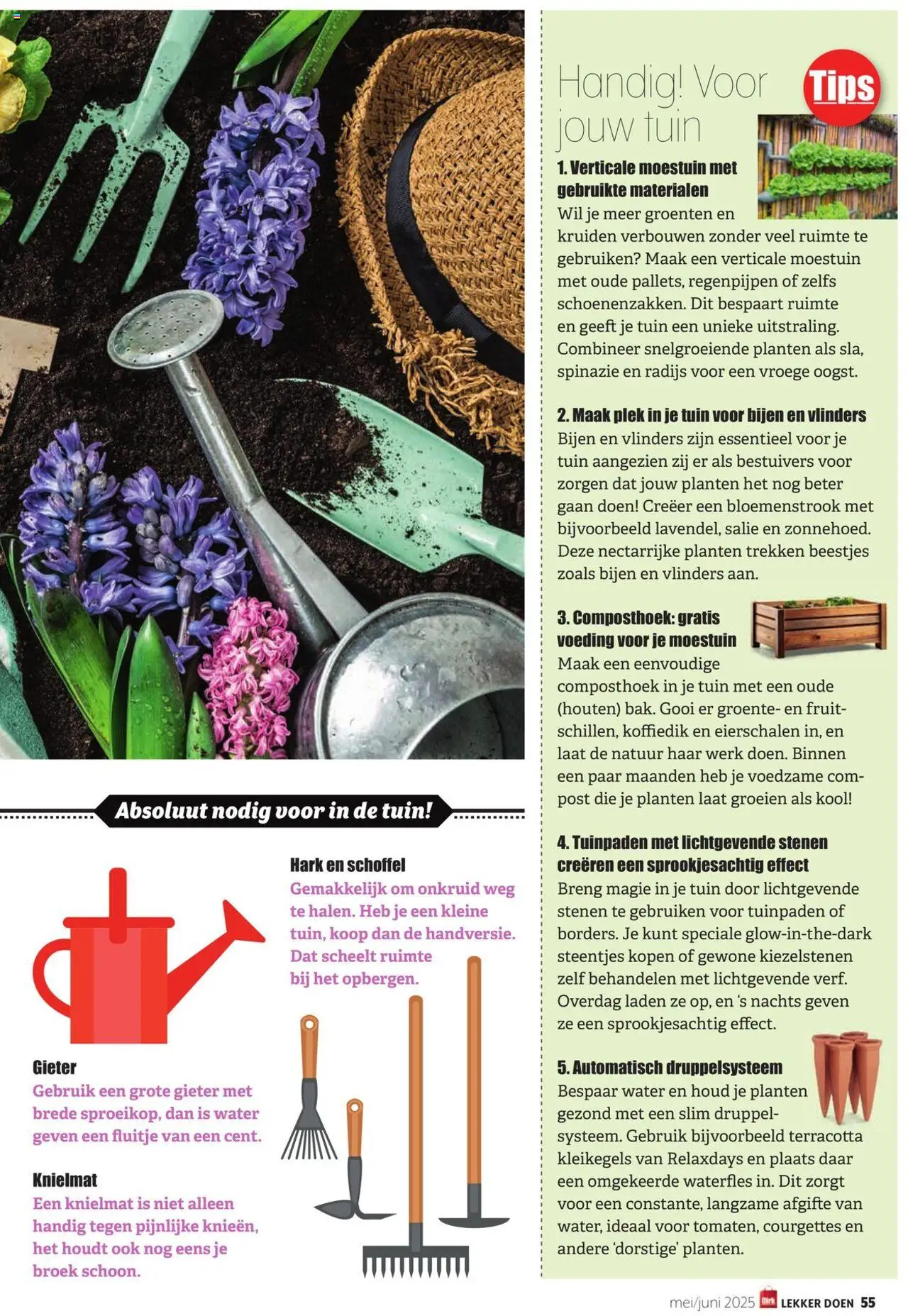  | Pagina: 55 | Producten: Broek, Festék, Fruit, Groenten