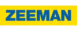 Zeeman