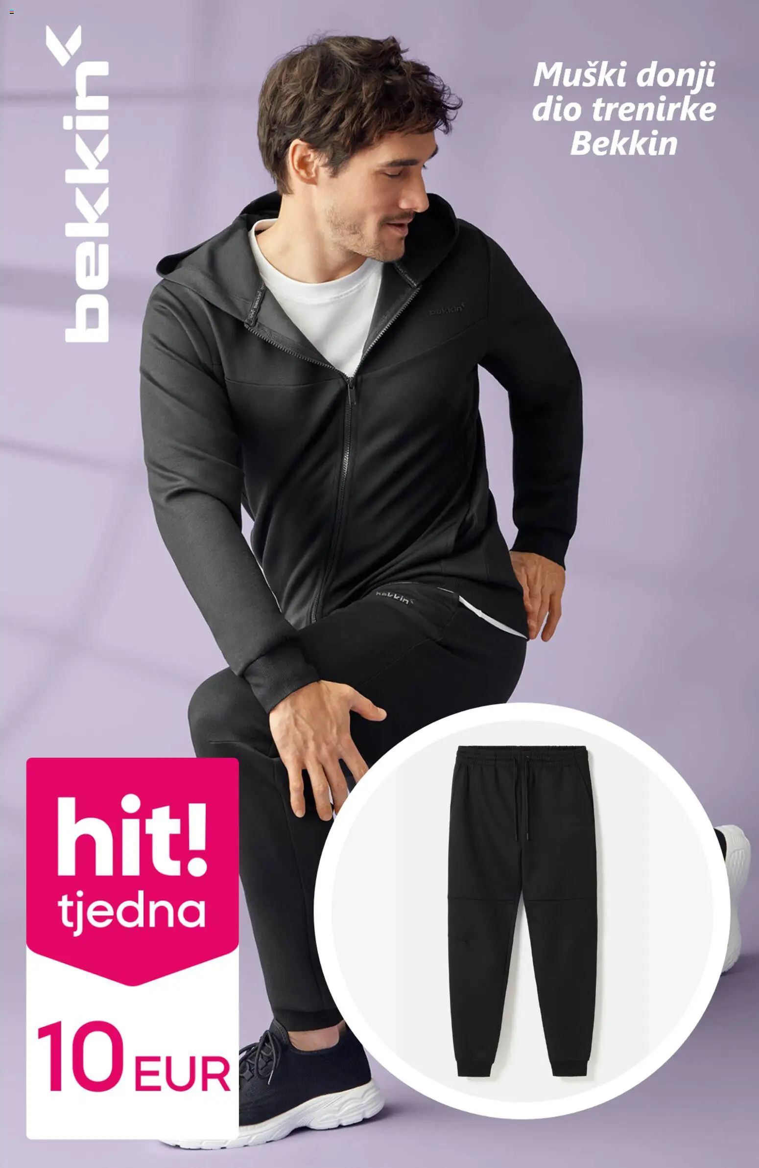 Pepco katalog | vrijedi od 05.01.2026 | Stranica: 13