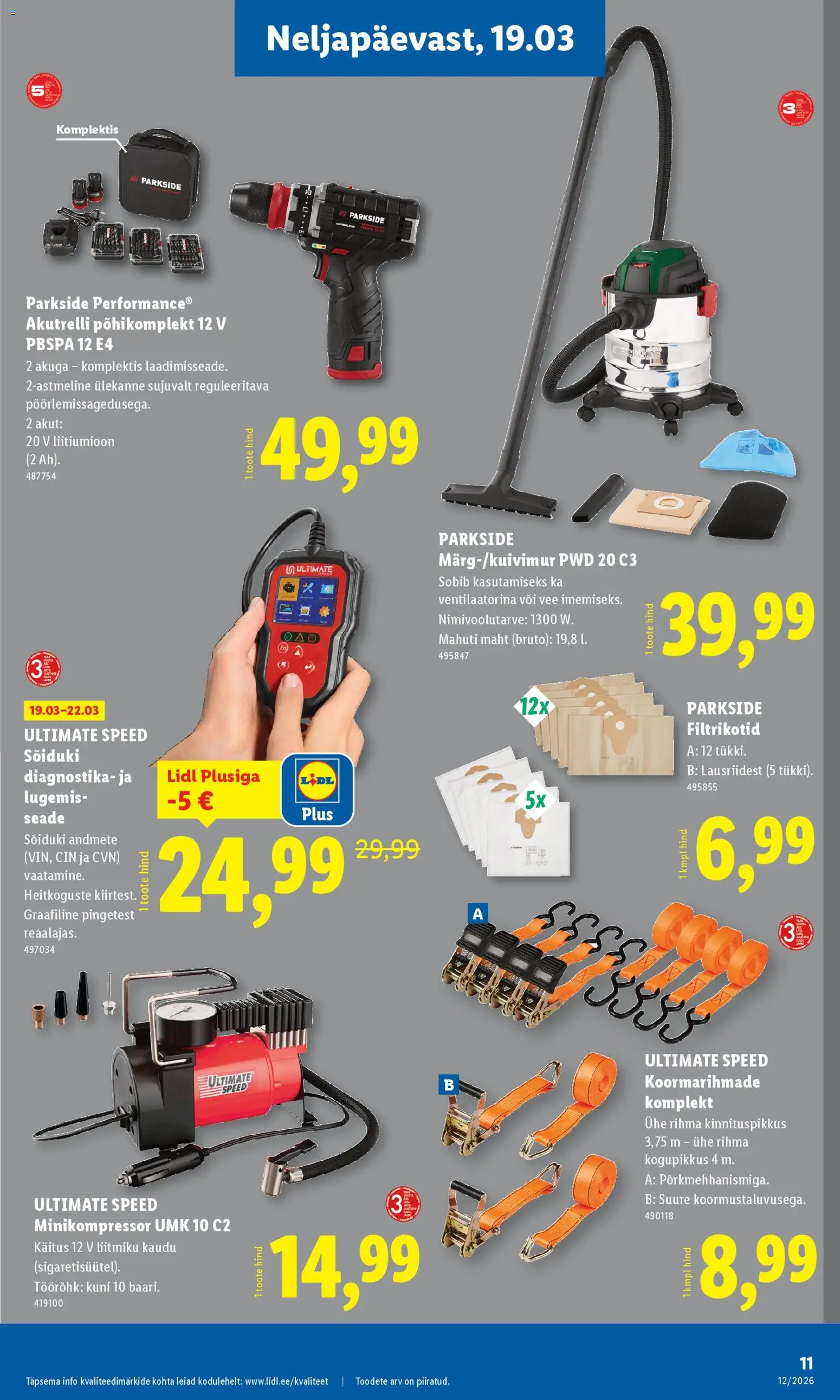 {H1} | Lehekülg: 11