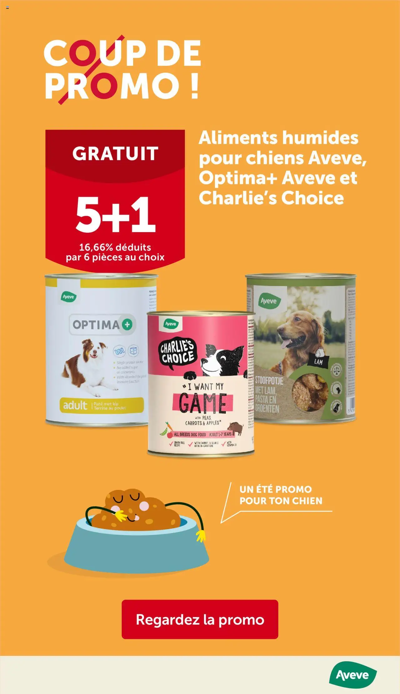  | Pagina: 3 | Producten: Pasta, La, Kip, Groenten