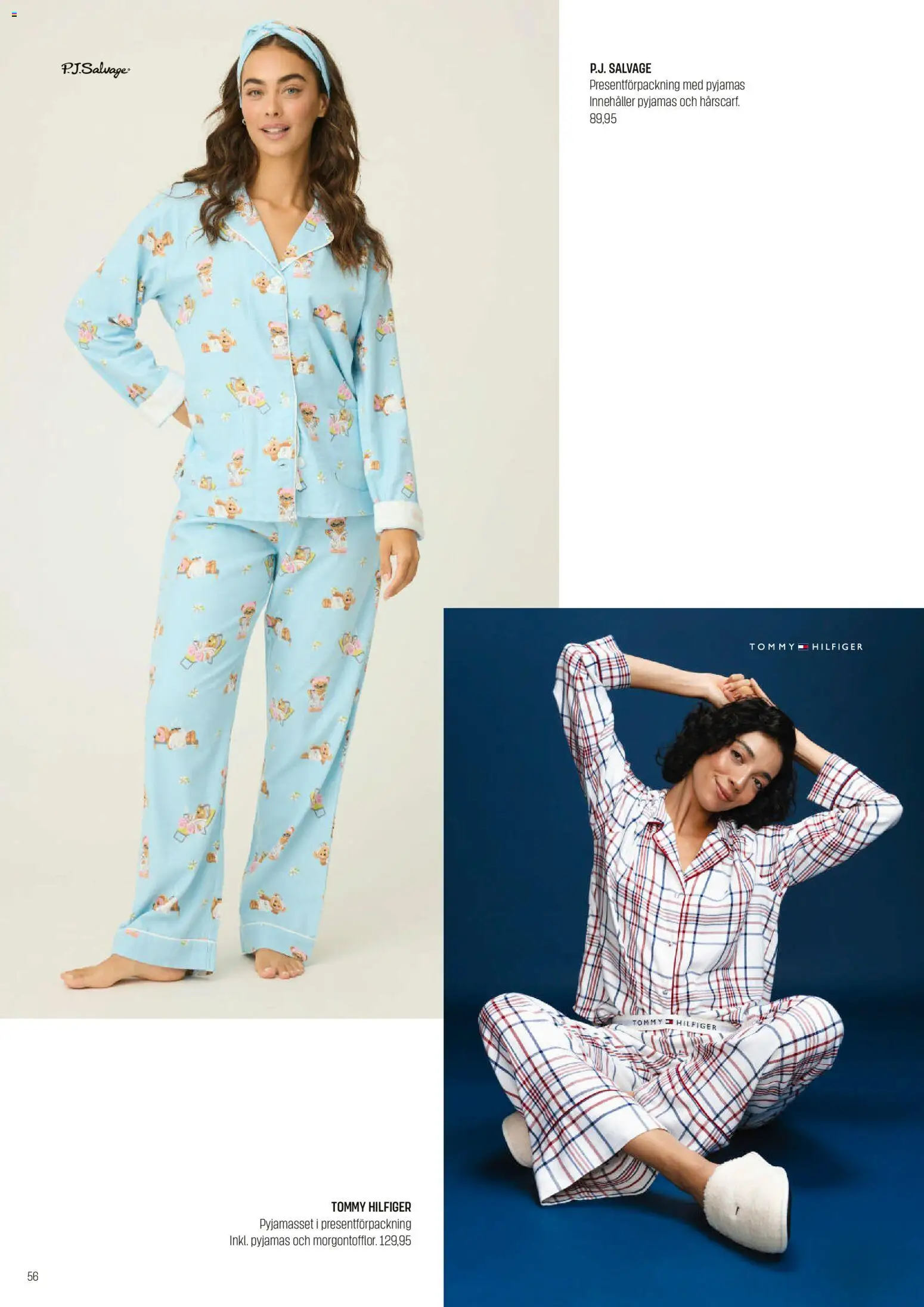 Sokos tarjoukset - Emotion – voimassa 12.11.2025 alkaen | Sivu: 56