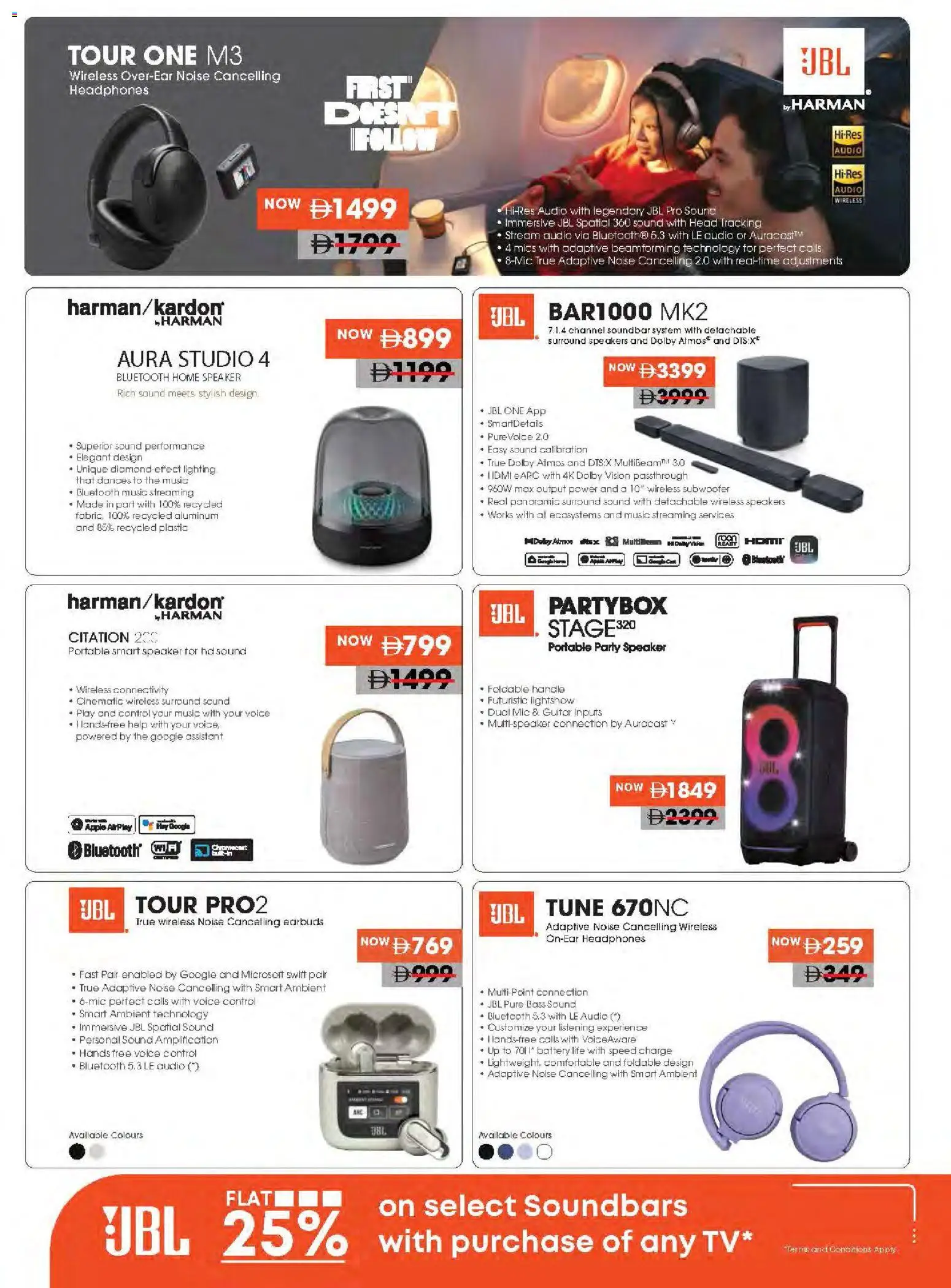 {H1} | Page: 26 | Products: Ost, Maske, Kartofler, Table