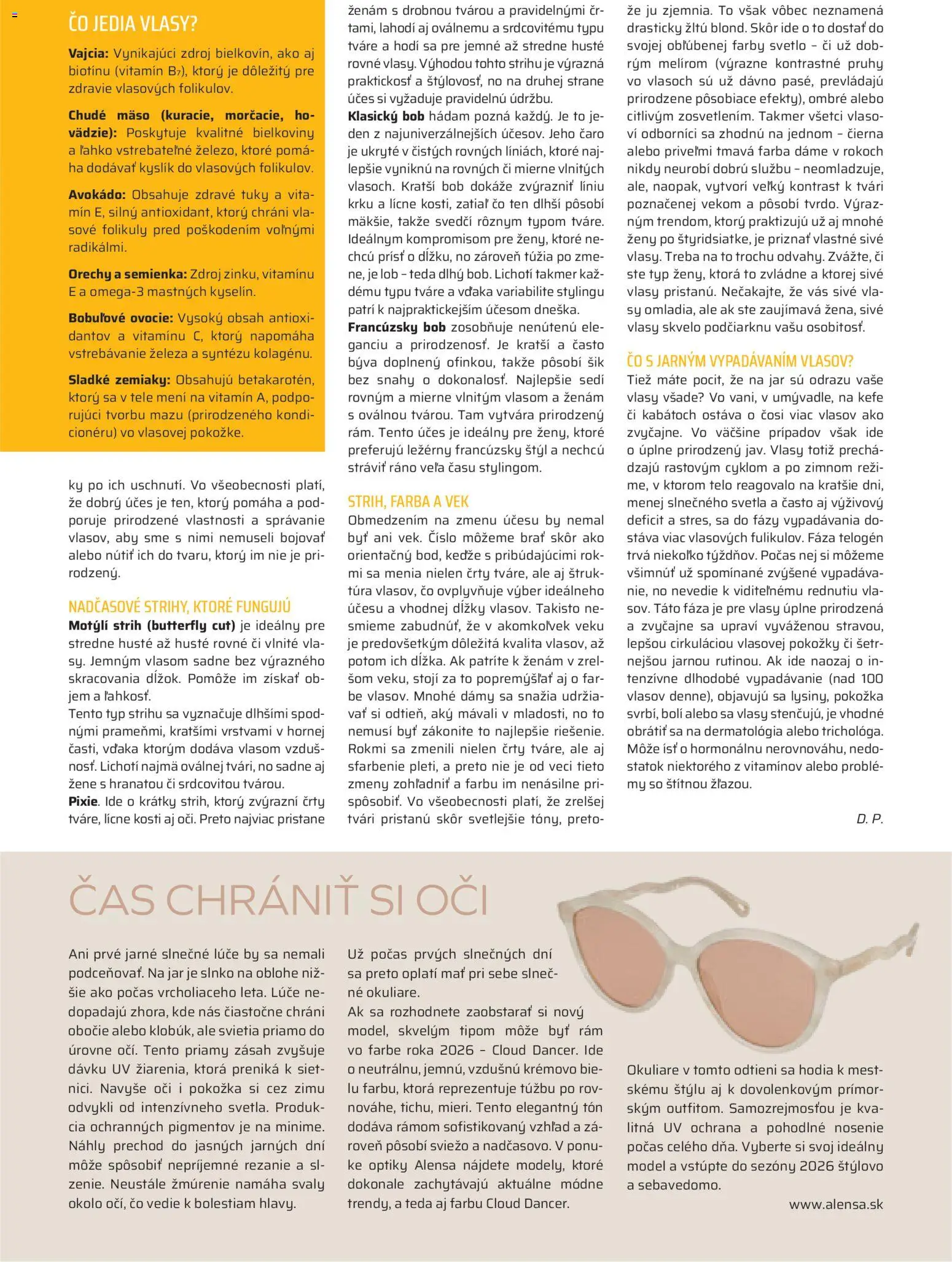 Nové COOP Jednota akcie – leták je platný od 01.03.2026 | Strana: 27 | Produkty: Svetlo, Rám, Caro, Jar