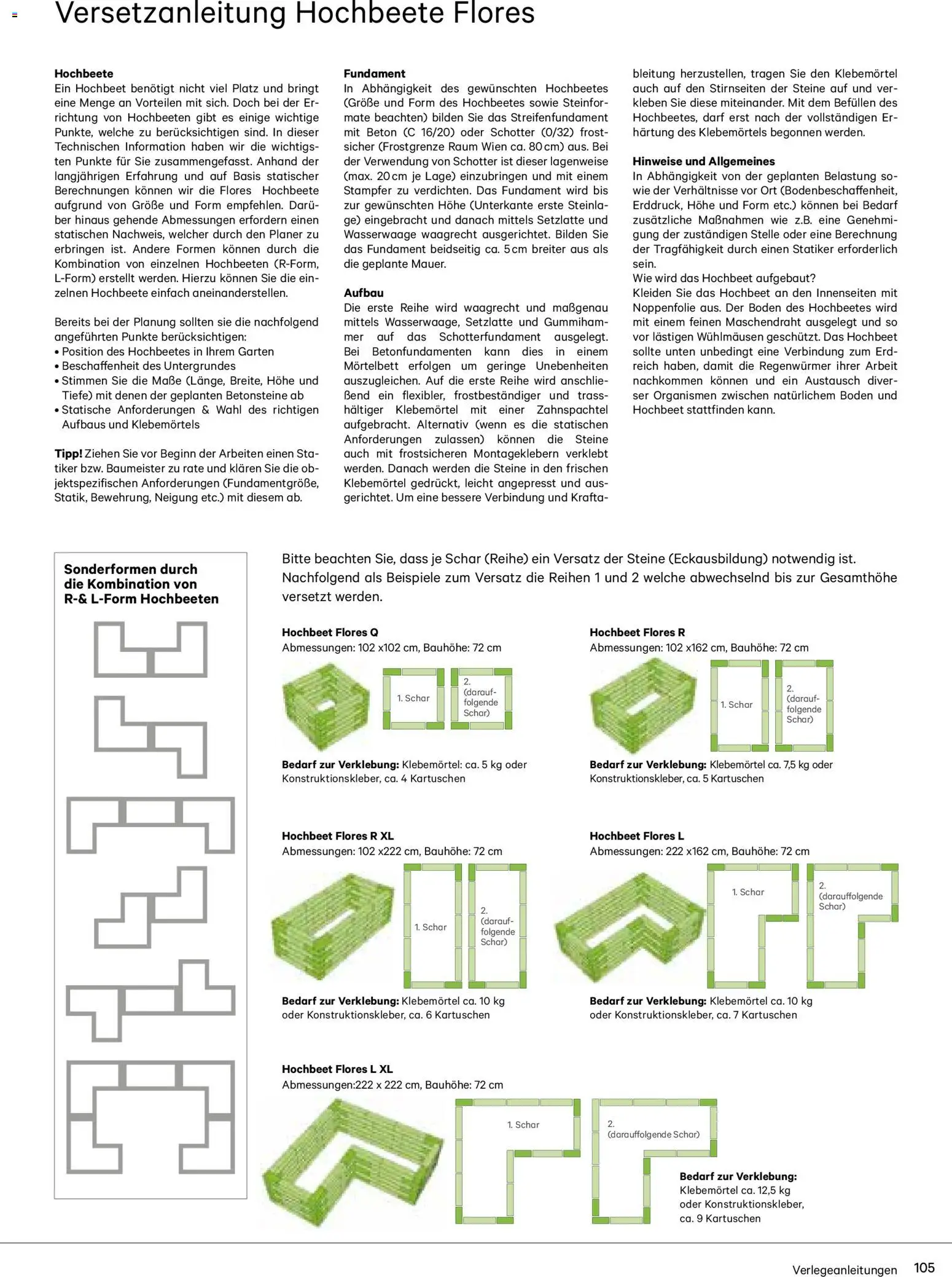 Lagerhaus  Casafino Katalog 2026 gültig ab 02.01.2026 | Seite: 105