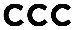 Logo CCC în categoria Haine, pantofi, sport