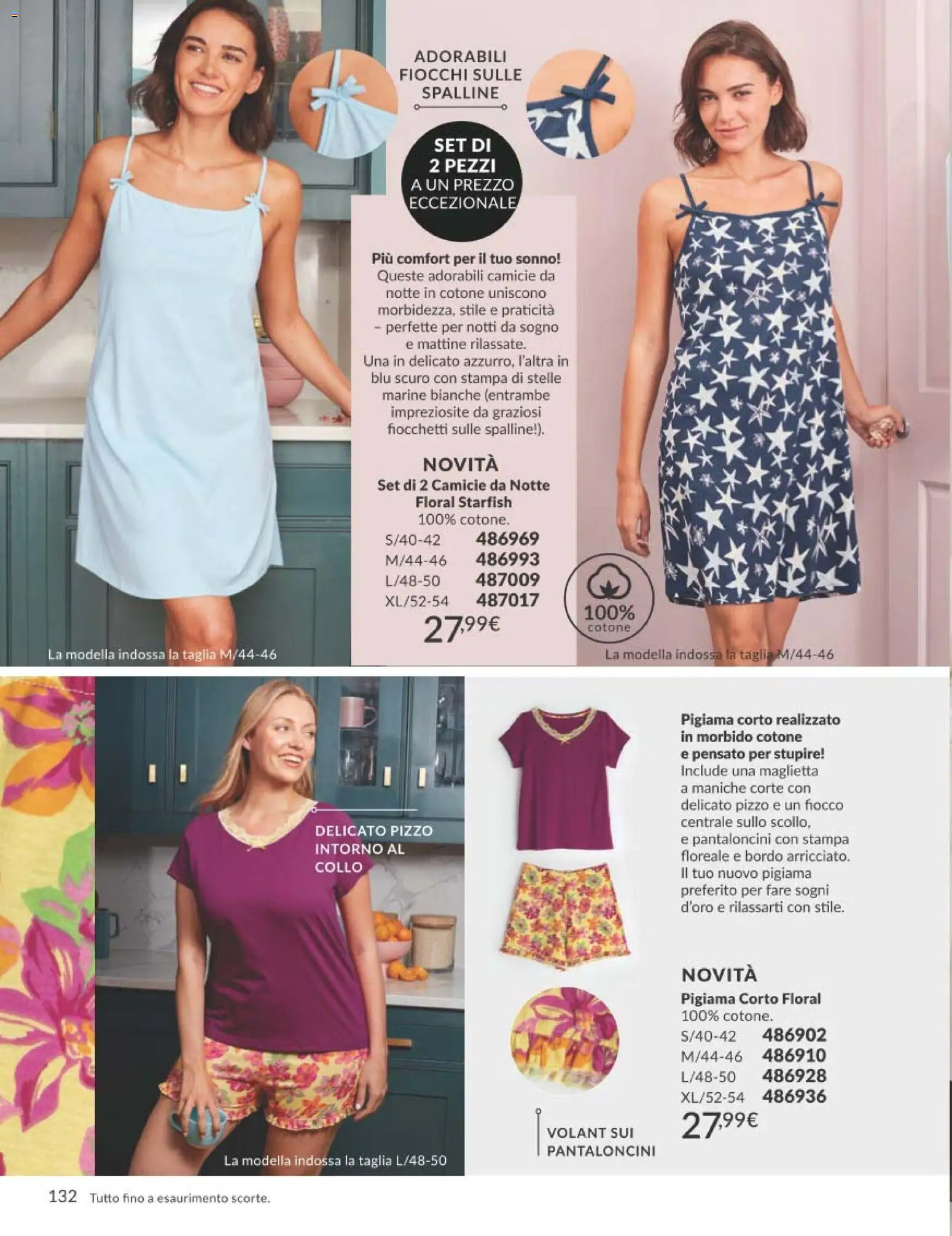 📣 Volantino Avon dal 📅 01/04/2026 - Scopri le offerte ora!🔥 | Italy