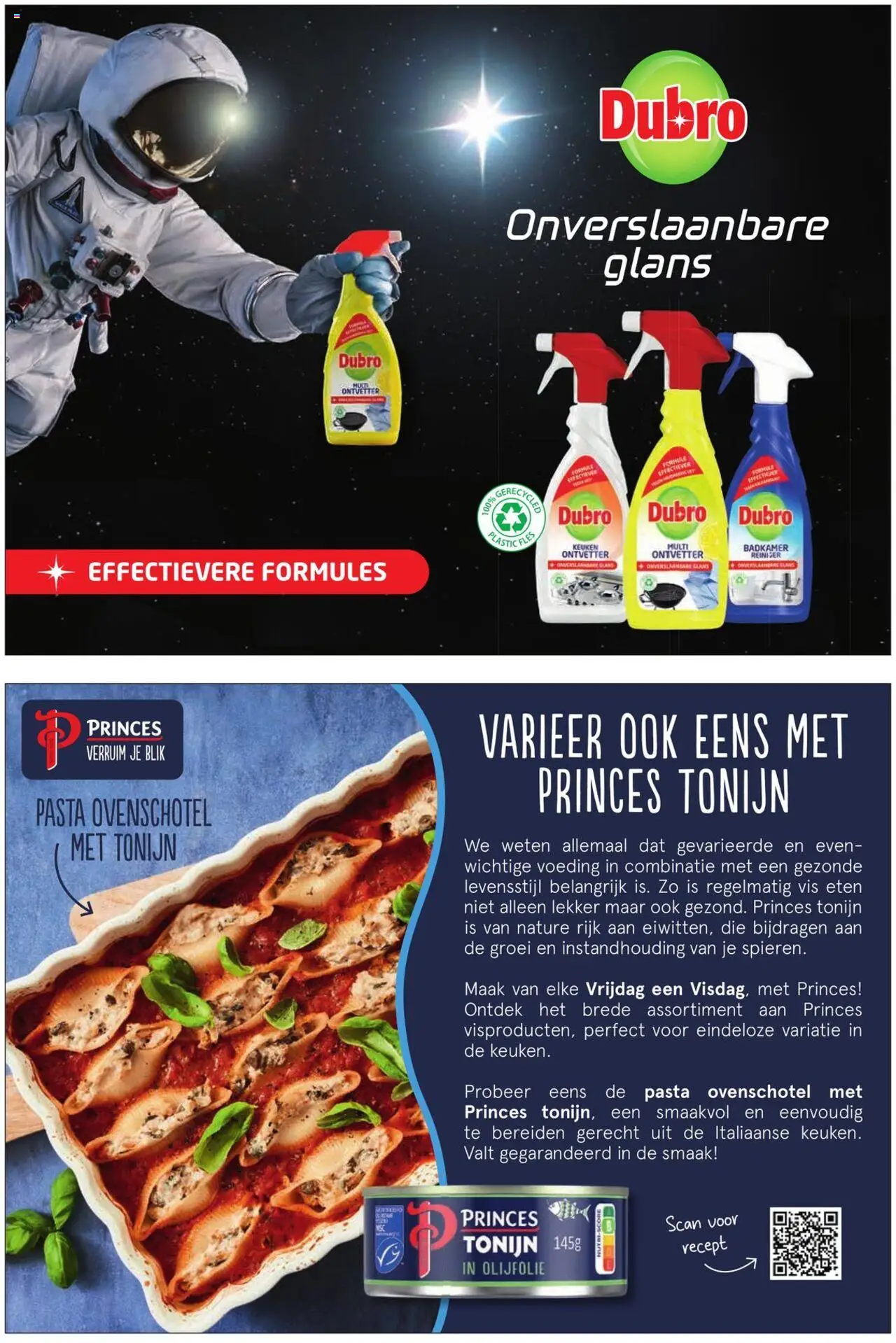  | Pagina: 66 | Producten: Vis, Pasta, Fles, Olijfolie