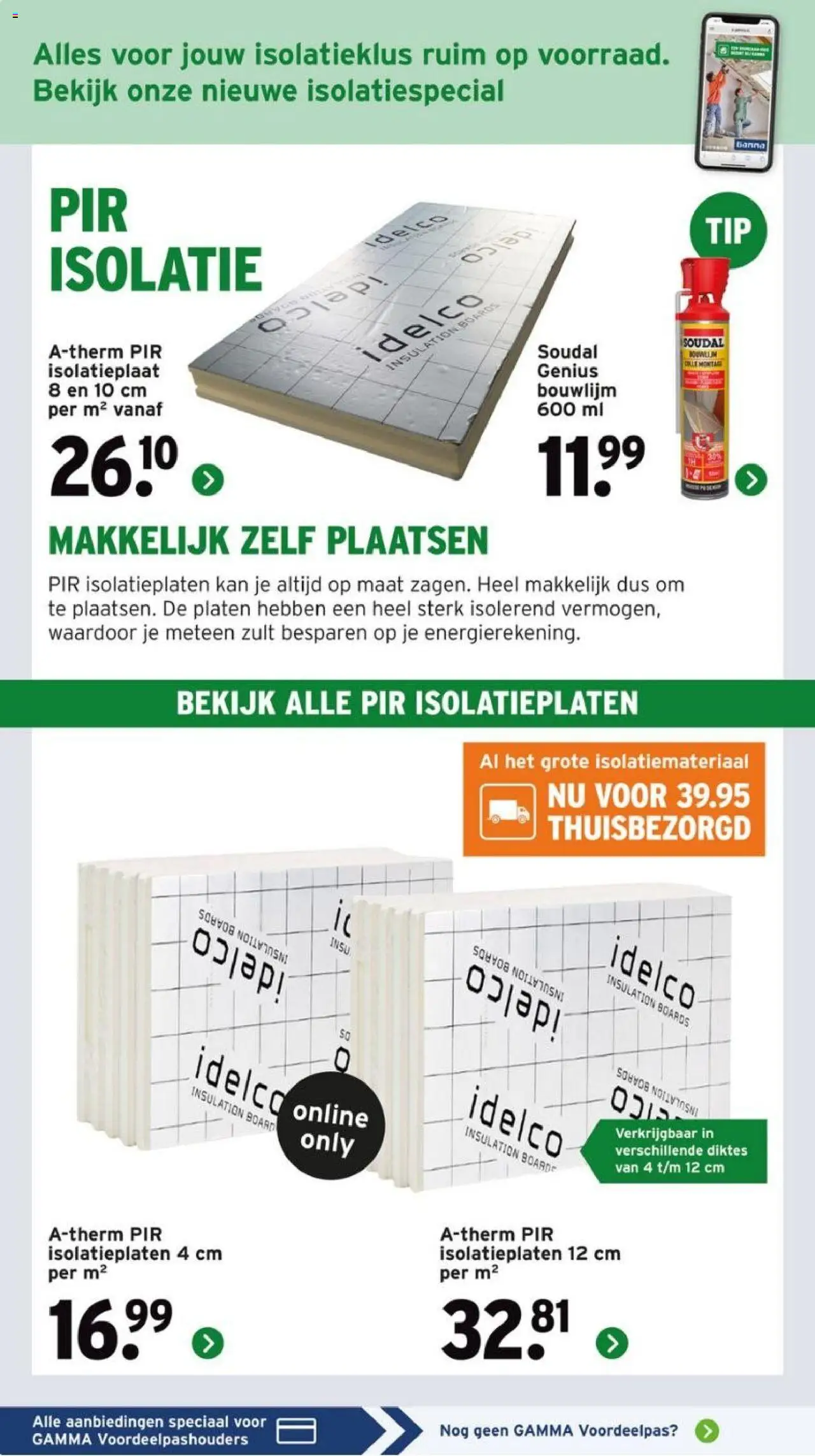  | Pagina: 60 | Producten: Kan, Platen