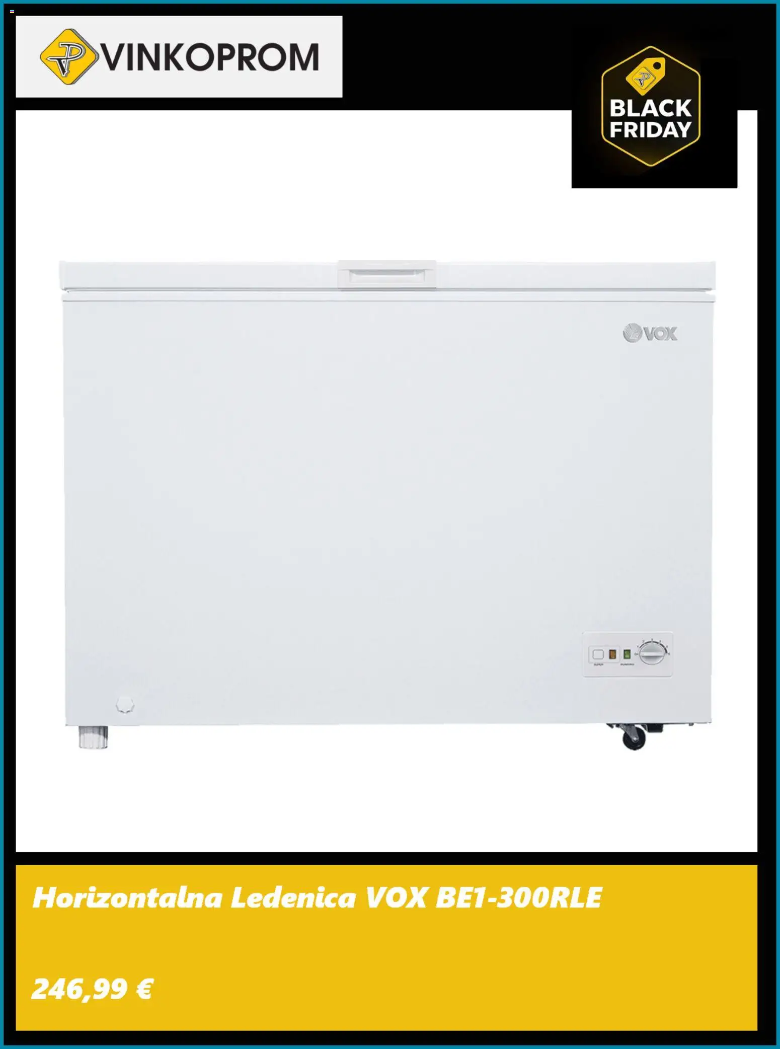 Vinkoprom katalog | vrijedi od 27.11.2025 | Stranica: 7