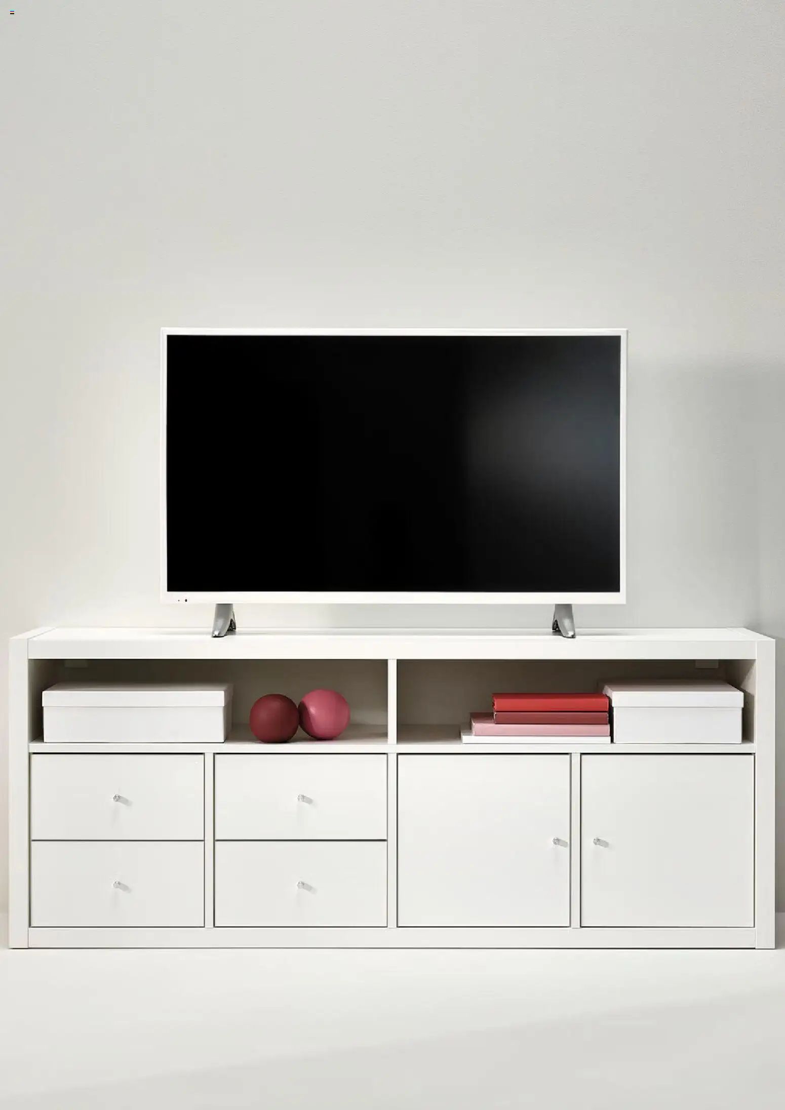 IKEA reklamblad aktuell från 01.01.2026 | Sida: 14