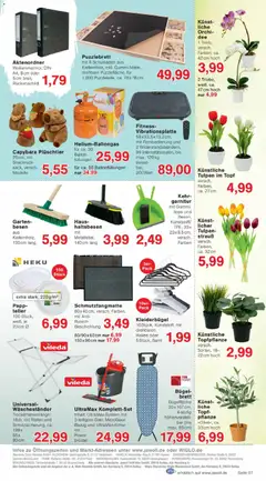 Jawoll Prospekt ab 05.01.2026 gültig | Seite: 11